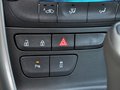 迈锐宝 2013款迈锐宝 2.0L AT 豪华型图片