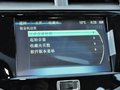 迈锐宝 2013款迈锐宝 2.0L AT 豪华型图片