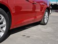 迈锐宝 2013款迈锐宝 2.0L AT 豪华型图片