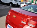 迈锐宝 2013款迈锐宝 2.0L AT 豪华型图片