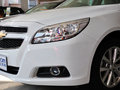 迈锐宝 2014款 2.4L 自动 豪华版图片