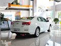 迈锐宝 2014款 2.4L 自动 豪华版图片