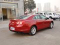迈锐宝 2013款 迈锐宝 1.6T AT 豪华版图片