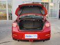 迈锐宝 2013款 迈锐宝 1.6T AT 豪华版图片
