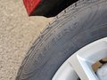 迈锐宝 2013款 迈锐宝 1.6T AT 豪华版图片