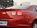 迈锐宝 2013款 迈锐宝 1.6T AT 豪华版图片