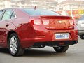 迈锐宝 2013款 迈锐宝 1.6T AT 豪华版图片