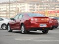 迈锐宝 2013款 迈锐宝 1.6T AT 豪华版图片