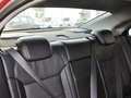 邁銳寶 2013款 邁銳寶 1.6T AT 豪華版圖片