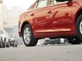 迈锐宝 2013款 迈锐宝 1.6T AT 豪华版图片