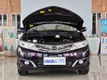 比亚迪M6 2.4L 手动 豪华型 7座 2013款图片