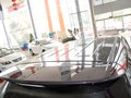 比亚迪M6 2.4L 手动 豪华型 7座 2013款图片