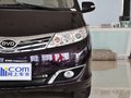 比亚迪M6 2.4L 手动 豪华型 7座 2013款图片