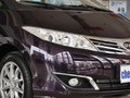 比亚迪M6 2.4L 手动 豪华型 7座 2013款图片