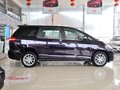 比亚迪M6 2.4L 手动 豪华型 7座 2013款图片