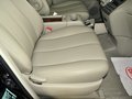 比亚迪M6 2.4L 手动 豪华型 7座 2013款图片