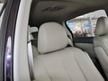 比亞迪M6 2.4L 手動 豪華型 7座 2013款圖片