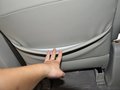 比亚迪M6 2.4L 手动 豪华型 7座 2013款图片