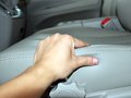 比亚迪M6 2.4L 手动 豪华型 7座 2013款图片