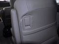 比亚迪M6 2.4L 手动 豪华型 7座 2013款图片