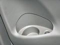 比亚迪M6 2.4L 手动 豪华型 7座 2013款图片