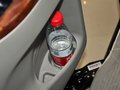 比亚迪M6 2.4L 手动 豪华型 7座 2013款图片
