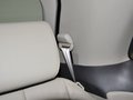 比亚迪M6 2.4L 手动 豪华型 7座 2013款图片