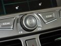 比亚迪M6 2.4L 手动 豪华型 7座 2013款图片