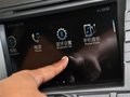 比亚迪M6 2.4L 手动 豪华型 7座 2013款图片