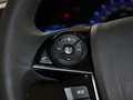 比亚迪M6 2.4L 手动 豪华型 7座 2013款图片