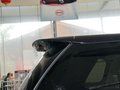 比亚迪M6 2.4L 手动 豪华型 7座 2013款图片