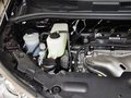 比亚迪M6 2.4L 手动 豪华型 7座 2013款图片