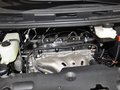 比亚迪M6 2.4L 手动 豪华型 7座 2013款图片