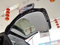 比亚迪M6 2.4L 手动 豪华型 7座 2013款图片