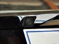 比亚迪M6 2.4L 手动 豪华型 7座 2013款图片
