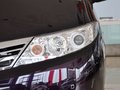 比亚迪M6 2.4L 手动 豪华型 7座 2013款图片