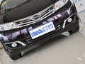 比亚迪M6 2.4L 手动 豪华型 7座 2013款图片
