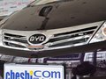 比亚迪M6 2.4L 手动 豪华型 7座 2013款图片