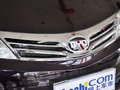 比亞迪M6 2.4L 手動 豪華型 7座 2013款圖片