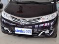 比亚迪M6 2.4L 手动 豪华型 7座 2013款图片