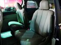 比亚迪M6 2013款 比亚迪M6图片