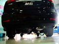 比亚迪M6 2013款 比亚迪M6图片