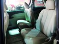 比亚迪M6 2013款 比亚迪M6图片