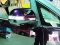 比亞迪M6 2013款 比亞迪M6圖片