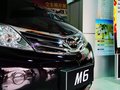 比亚迪M6 2013款 比亚迪M6图片