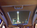 标致2008（海外） 2014款 1.6L 自动图片