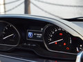 标致2008（海外） 2014款 1.6L 自动图片