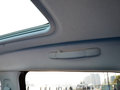 标致2008（海外） 2014款 1.6L 自动图片