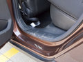 标致2008（海外） 2014款 1.6L 自动图片