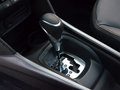 标致2008（海外） 2014款 1.6L 自动图片